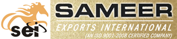 Sameer Group of Companies